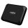 Crucial X9 4TB Portable SSD - 1185335 - zdjęcie 7